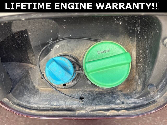 2024 Chevrolet Silverado 3500HD