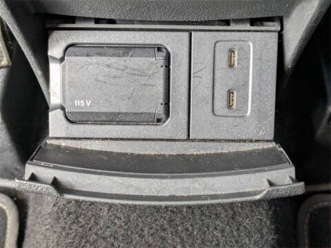 2023 Mercedes-Benz GLB GLB 250