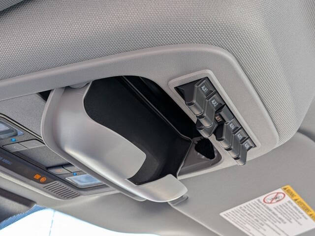 2026 Ford F-250 Super Duty XL