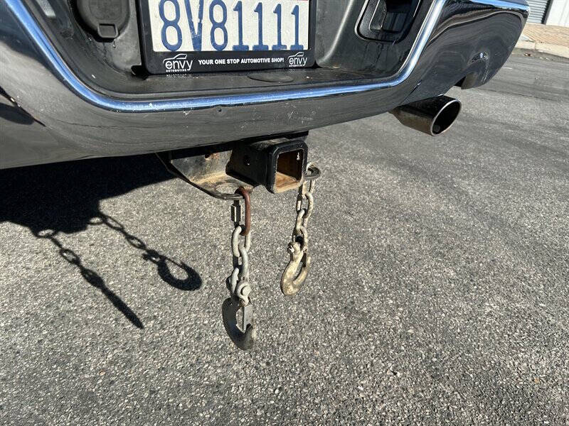 2010 Dodge Ram 1500 SLT