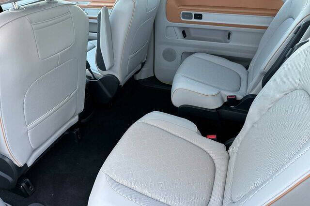 2025 Volkswagen ID. Buzz 1st Edition 4Motion