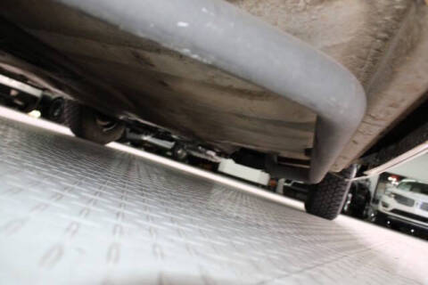 1962 Mercedes-Benz 190-Class