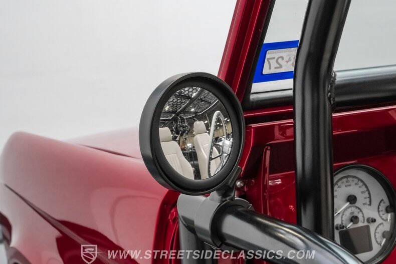 1971 Ford Bronco