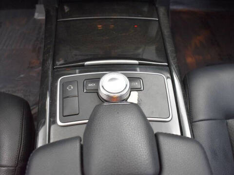 2010 Mercedes-Benz E-Class E 350 Sport 4MATIC