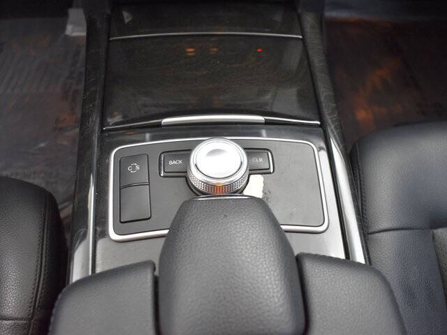 2010 Mercedes-Benz E-Class E 350 Sport 4MATIC