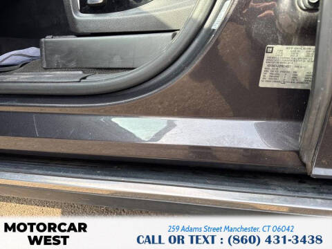 2015 Cadillac Escalade Premium