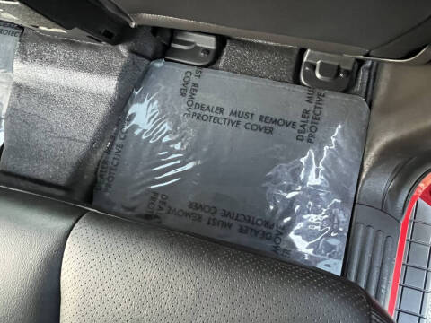 2008 Ford Explorer Sport Trac Limited