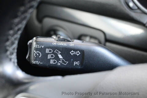 2011 Volkswagen Jetta SportWagen TDI