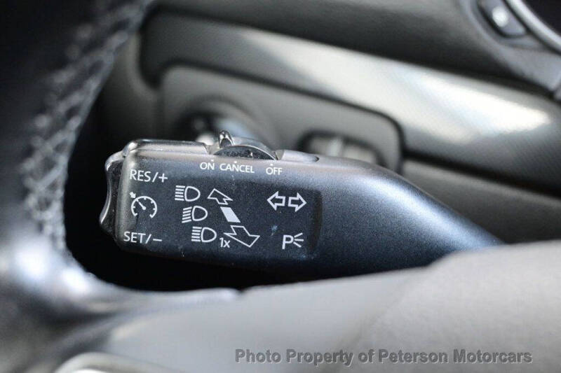 2011 Volkswagen Jetta SportWagen TDI