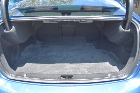 2014 Volvo S60 T5 Premier