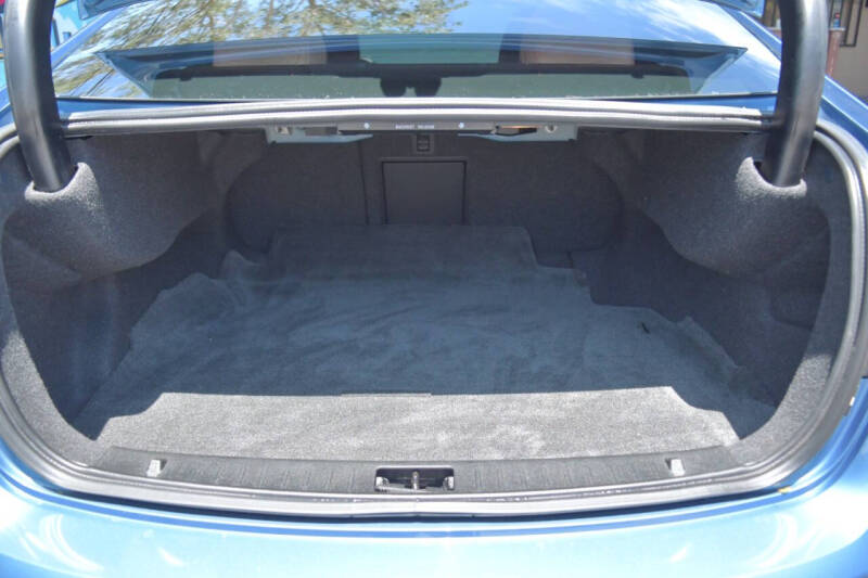 2014 Volvo S60 T5 Premier