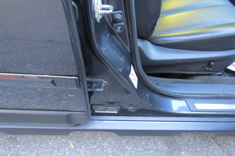 2013 Subaru Outback 3.6R Limited