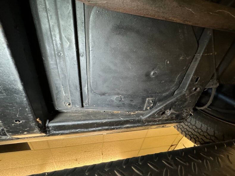 1965 Chevrolet Corvette