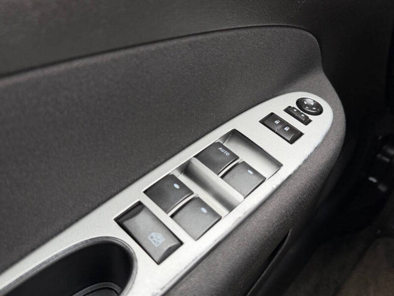 2010 Chevrolet Cobalt LT