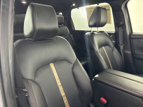 2025 Mazda CX-90 3.3 Turbo Premium Plus