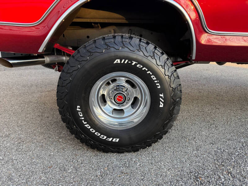 1977 Ford F-150