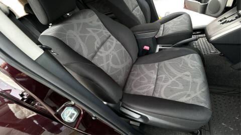 2013 Scion xB