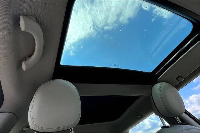 2015 MINI Hardtop 2 Door Cooper S