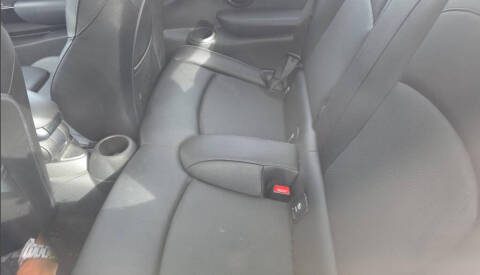 2017 MINI Hardtop 2 Door Cooper S