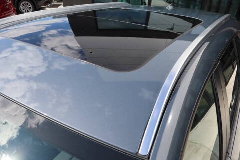 2026 Mazda CX-50 2.5 S Premium