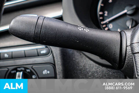 2023 Infiniti QX55 Luxe