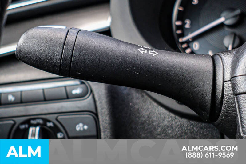 2023 Infiniti QX55 Luxe