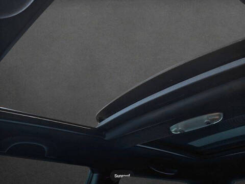 2013 MINI Hardtop Cooper S