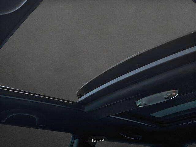 2013 MINI Hardtop Cooper S