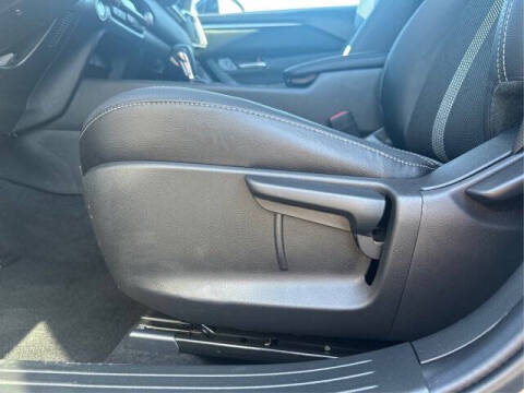2026 Mazda CX-50 2.5 S Select
