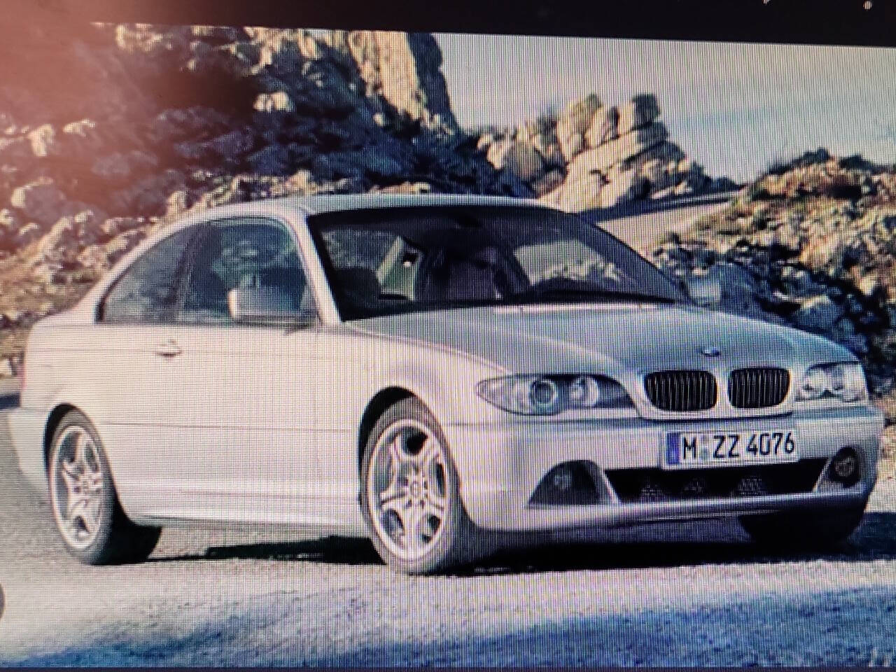 2004 BMW 3 Series for sale at Nicole's Auto Niche in Sioux Falls, SD