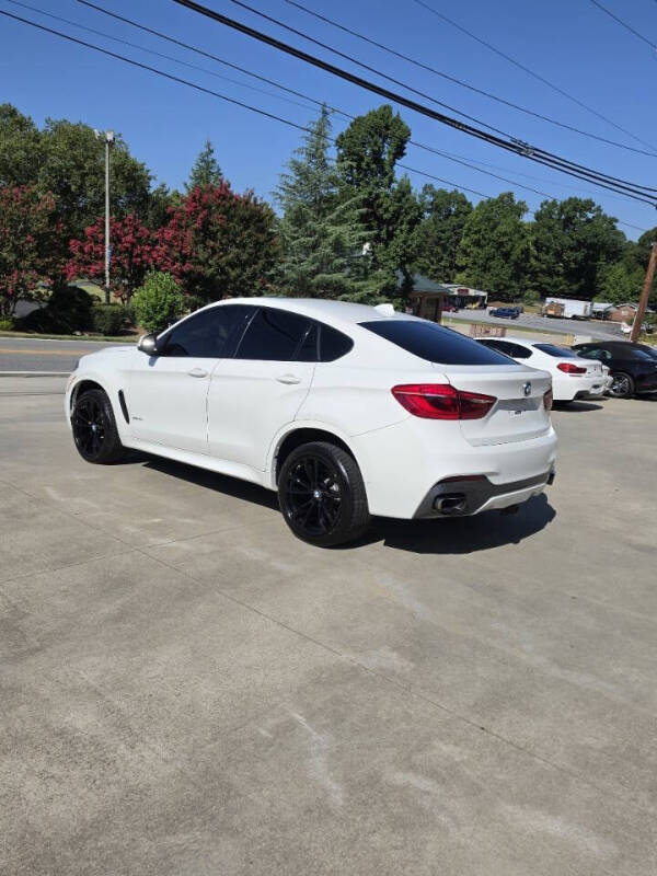 Click to enlarge