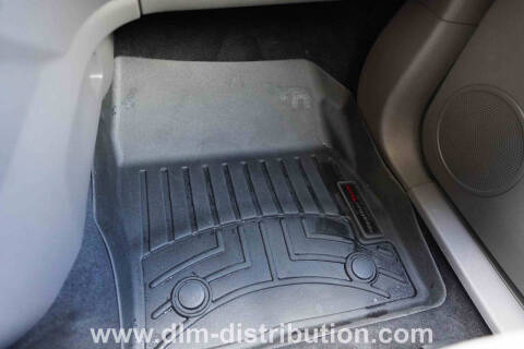 2022 Ford Transit Connect XLT