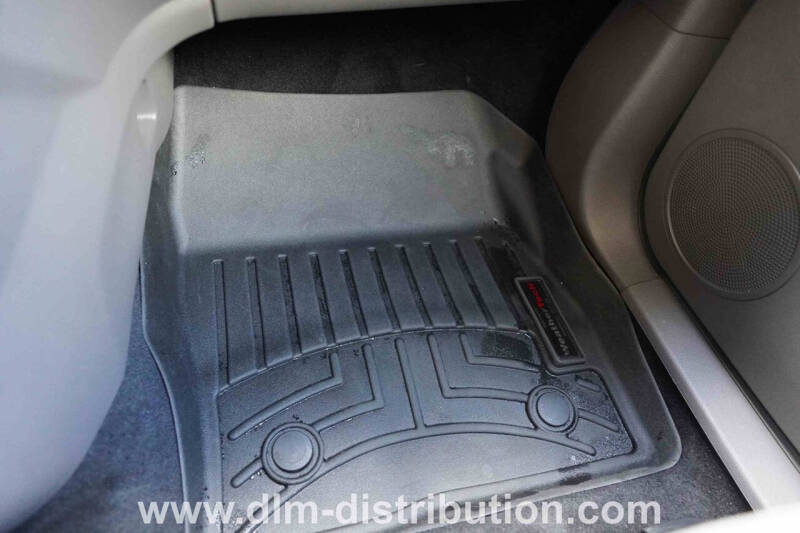 2022 Mini T Campervan Transit Connect Camper