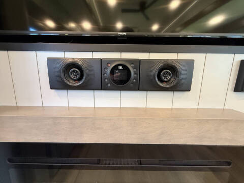 2026 Alliance RV Paradigm