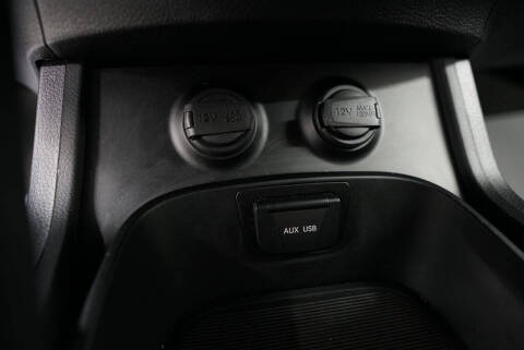 2014 Hyundai Santa Fe Sport 2.4L