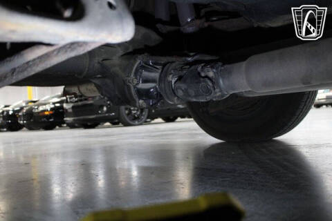 1970 Cadillac DeVille