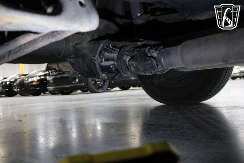 1970 Cadillac DeVille