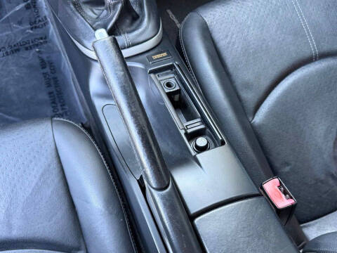 2008 Porsche 911 Carrera