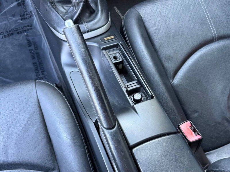 2008 Porsche 911 Carrera