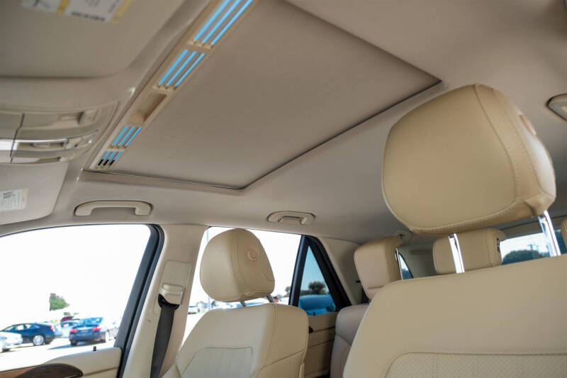 2017 Mercedes-Benz GLE GLE 350