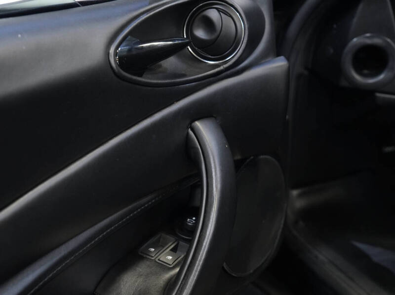 2014 Lotus Evora 2+2