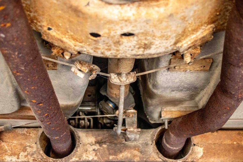 1964 Chevrolet Corvette