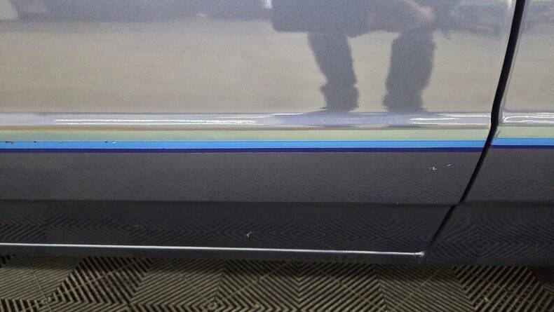 1983 Chevrolet Monte Carlo