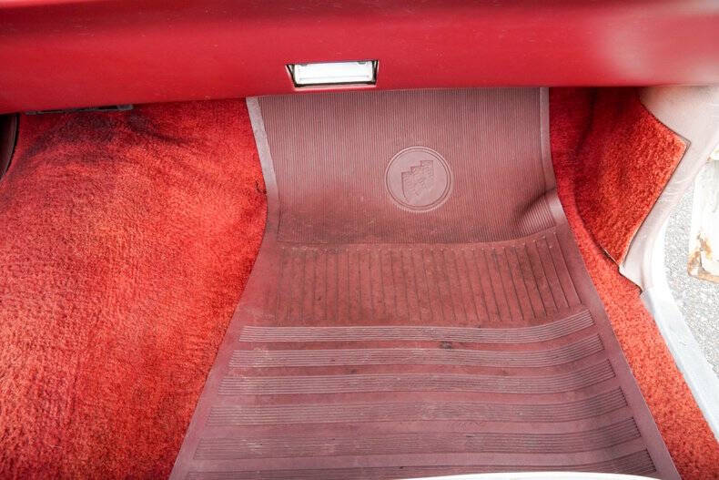 1975 Buick LeSabre