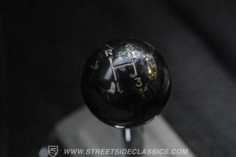 1973 Dodge Challenger