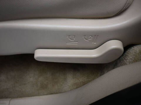 2014 Chevrolet Tahoe LT