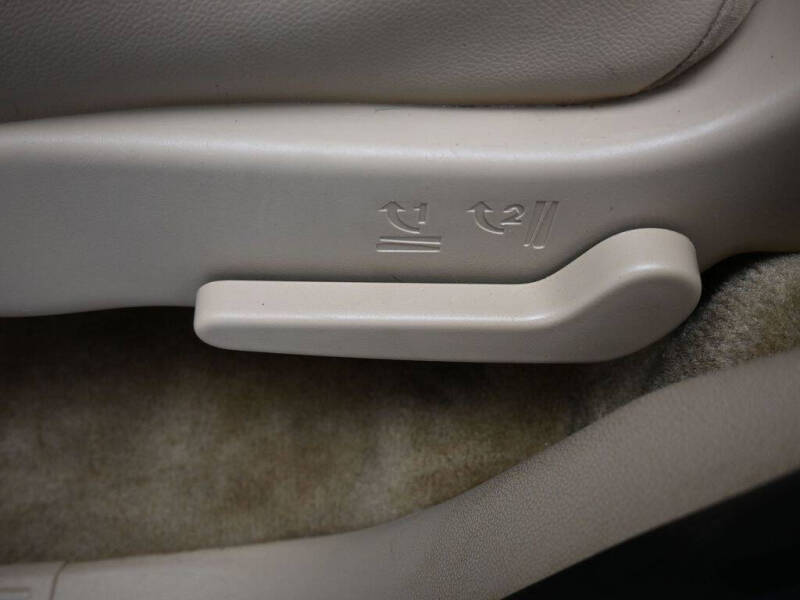 2014 Chevrolet Tahoe LT