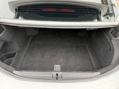 2017 Alfa Romeo Giulia