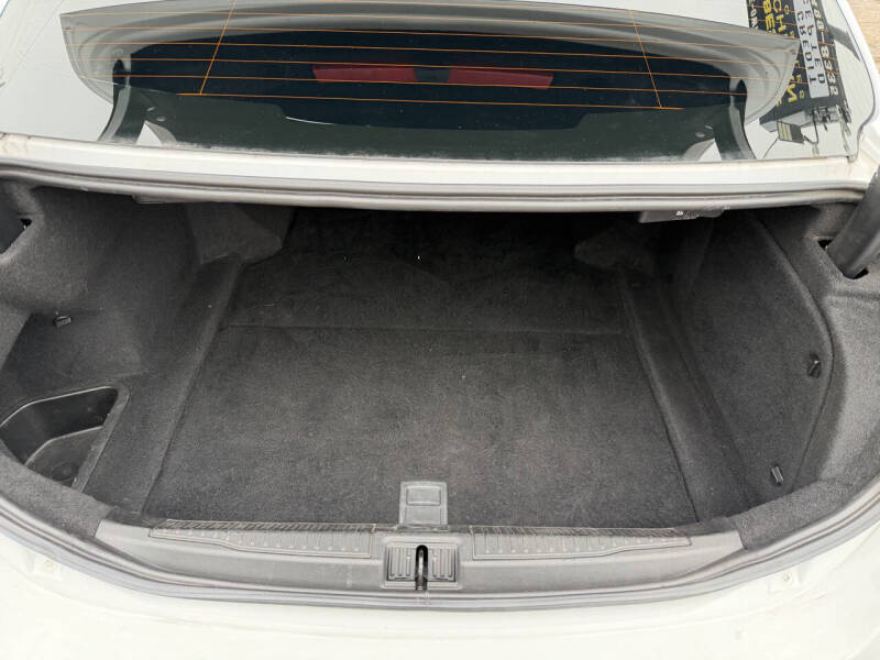 2017 Alfa Romeo Giulia