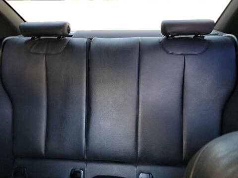 2015 BMW 2 Series M235i